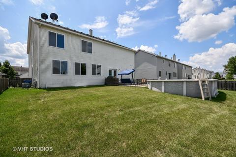 1768 Barnett Ln, Bartlett, IL 60103 photo 24