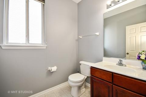 1768 Barnett Ln, Bartlett, IL 60103 photo 22