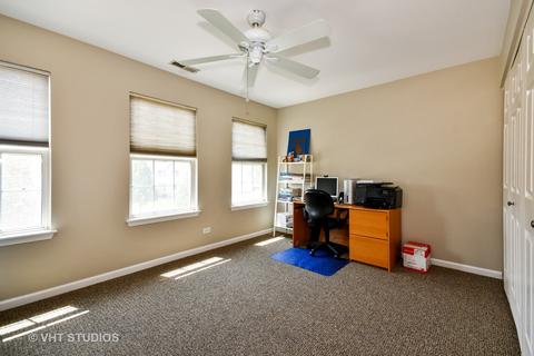 1768 Barnett Ln, Bartlett, IL 60103 photo 15