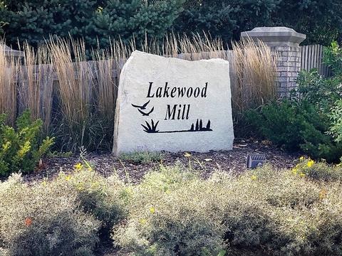 1768 Barnett Ln, Bartlett, IL 60103 photo 26