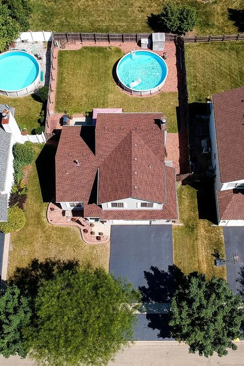 7011 Pyramid Dr, Plainfield, IL 60586 photo 20