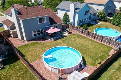 7011 Pyramid Dr, Plainfield, IL 60586 photo 21