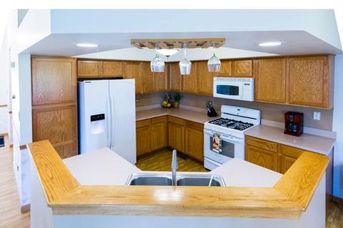 7011 Pyramid Dr, Plainfield, IL 60586 photo 7