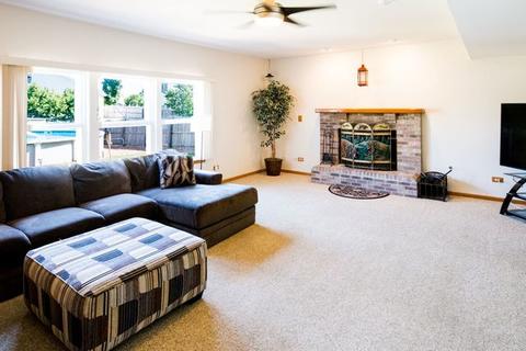 7011 Pyramid Dr, Plainfield, IL 60586 photo 9