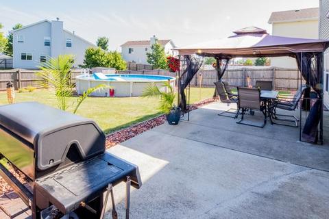 7011 Pyramid Dr, Plainfield, IL 60586 photo 5