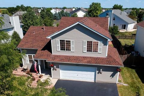 7011 Pyramid Dr, Plainfield, IL 60586 photo 19