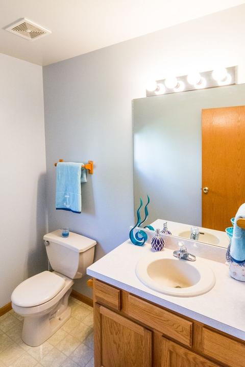 7011 Pyramid Dr, Plainfield, IL 60586 photo 11