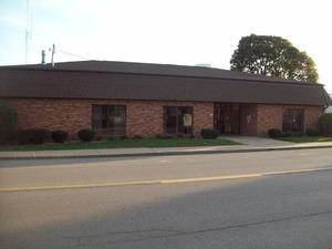 135 E Main St, Wyanet, IL 61379 photo 1