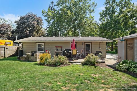 8 Hampton Rd, Montgomery, IL 60538 photo 24