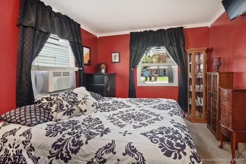 8 Hampton Rd, Montgomery, IL 60538 photo 19
