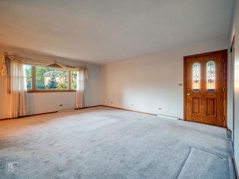 1419 E Thayer St, Mount Prospect, IL 60056 photo 9