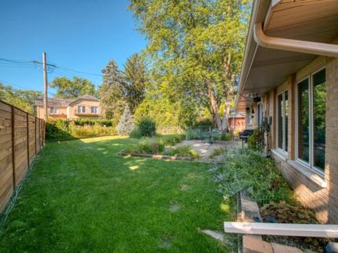 1419 E Thayer St, Mount Prospect, IL 60056 photo 17