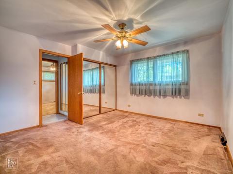 1419 E Thayer St, Mount Prospect, IL 60056 photo 11
