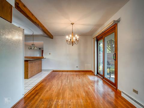 1419 E Thayer St, Mount Prospect, IL 60056 photo 7