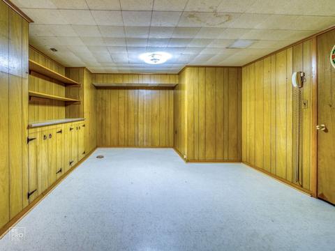 1419 E Thayer St, Mount Prospect, IL 60056 photo 16