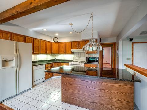 1419 E Thayer St, Mount Prospect, IL 60056 photo 5