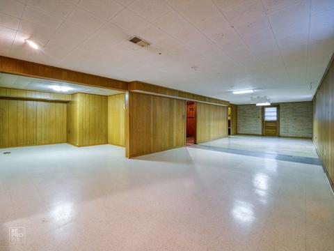 1419 E Thayer St, Mount Prospect, IL 60056 photo 15
