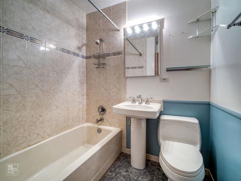 1419 E Thayer St, Mount Prospect, IL 60056 photo 10