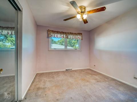 1419 E Thayer St, Mount Prospect, IL 60056 photo 13