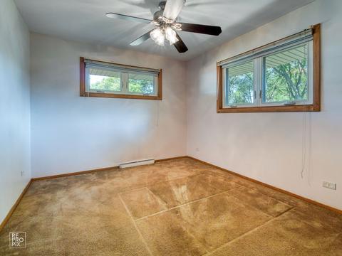 1419 E Thayer St, Mount Prospect, IL 60056 photo 14