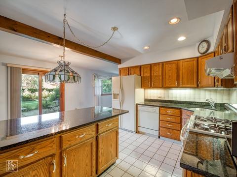 1419 E Thayer St, Mount Prospect, IL 60056 photo 6