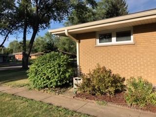 1419 E Thayer St, Mount Prospect, IL 60056 photo 19