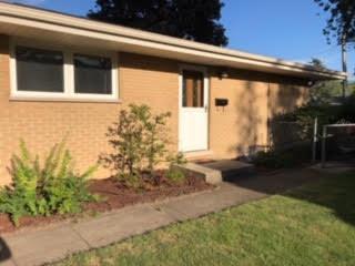 1419 E Thayer St, Mount Prospect, IL 60056 photo 21