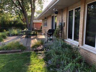 1419 E Thayer St, Mount Prospect, IL 60056 photo 18