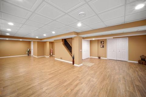 1454 Polo Dr, Bartlett, IL 60103 photo 18