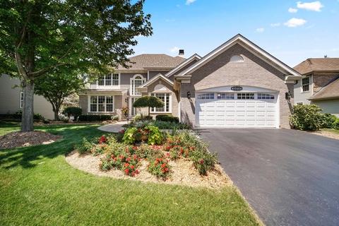 1454 Polo Dr, Bartlett, IL 60103 photo 1