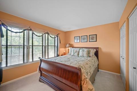 1454 Polo Dr, Bartlett, IL 60103 photo 15