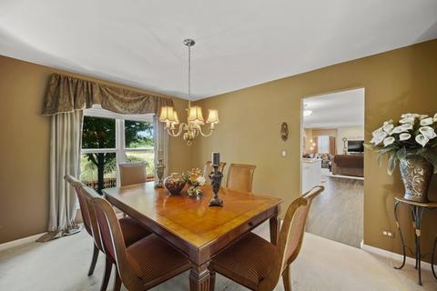 1454 Polo Dr, Bartlett, IL 60103 photo 4