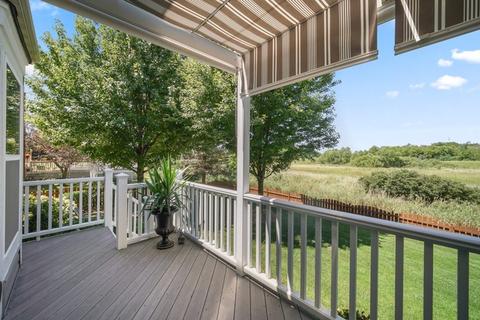 1454 Polo Dr, Bartlett, IL 60103 photo 9