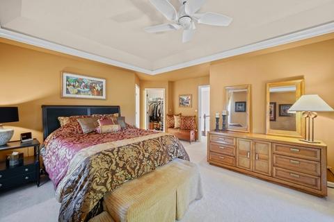 1454 Polo Dr, Bartlett, IL 60103 photo 13