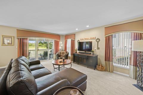 1454 Polo Dr, Bartlett, IL 60103 photo 8