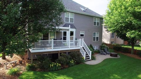 1454 Polo Dr, Bartlett, IL 60103 photo 21