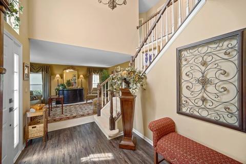 1454 Polo Dr, Bartlett, IL 60103 photo 2