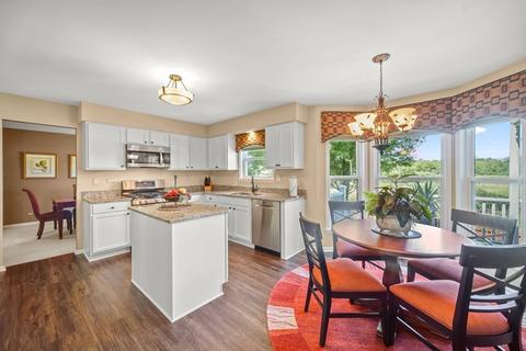 1454 Polo Dr, Bartlett, IL 60103 photo 6