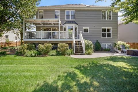 1454 Polo Dr, Bartlett, IL 60103 photo 20