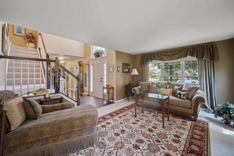 1454 Polo Dr, Bartlett, IL 60103 photo 3