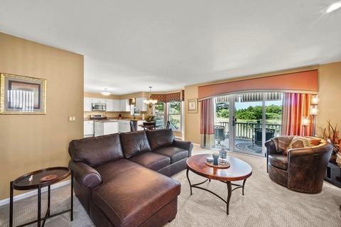 1454 Polo Dr, Bartlett, IL 60103 photo 7