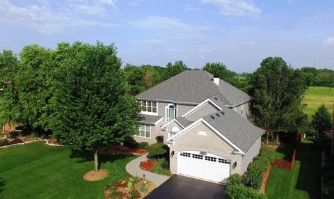 1454 Polo Dr, Bartlett, IL 60103 photo 22