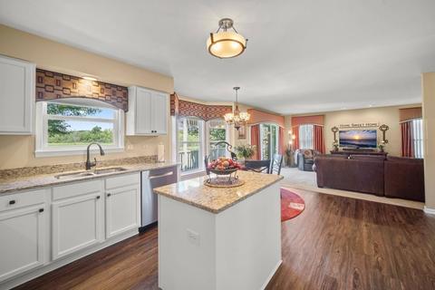 1454 Polo Dr, Bartlett, IL 60103 photo 5