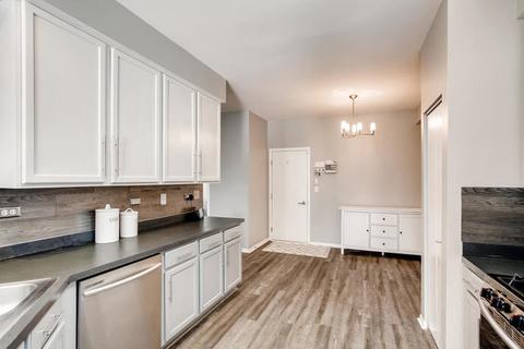 7030 Creekside Dr, Plainfield, IL 60586 photo 9