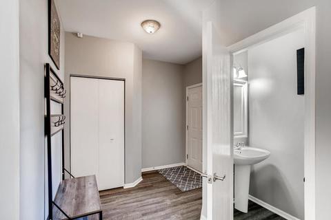 7030 Creekside Dr, Plainfield, IL 60586 photo 4