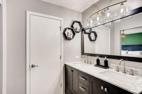 7030 Creekside Dr, Plainfield, IL 60586 photo 22