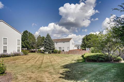7030 Creekside Dr, Plainfield, IL 60586 photo 29