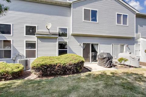 7030 Creekside Dr, Plainfield, IL 60586 photo 28