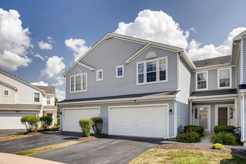 7030 Creekside Dr, Plainfield, IL 60586 photo 1
