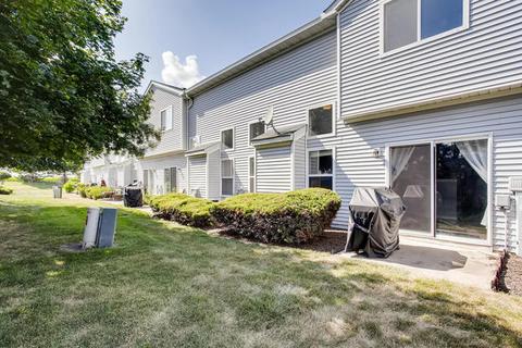 7030 Creekside Dr, Plainfield, IL 60586 photo 27